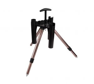 Spro Stojan Trout Master 3 Rod Tripod